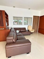 Sennett Estate (D13), Semi-Detached #638306771
